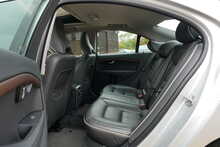 Volvo S80 3.0 T6 Inscription AWD 