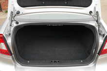 Volvo S80 3.0 T6 Inscription AWD 