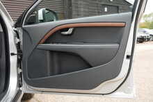 Volvo S80 3.0 T6 Inscription AWD 