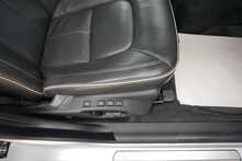 Volvo S80 3.0 T6 Inscription AWD 