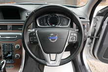 Volvo S80 3.0 T6 Inscription AWD 