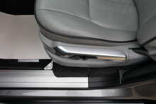 Land Rover Range Rover 4.4 TD V8 Vogue AWD Automatic 