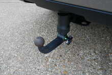 Land Rover Range Rover 4.4 TD V8 Vogue AWD Automatic 