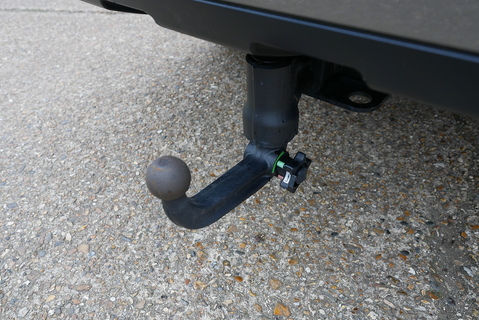 4.4 TD V8 Vogue SUV 5dr Diesel Auto 4WD Euro 5 (313 bhp)