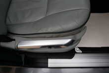 Land Rover Range Rover 4.4 TD V8 Vogue AWD Automatic 