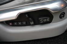 Land Rover Range Rover 4.4 TD V8 Vogue AWD Automatic 