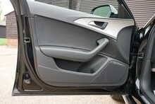 Audi A6 Allroad Tfsi Quattro 