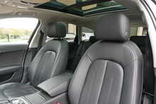 Audi A6 Allroad Tfsi Quattro 