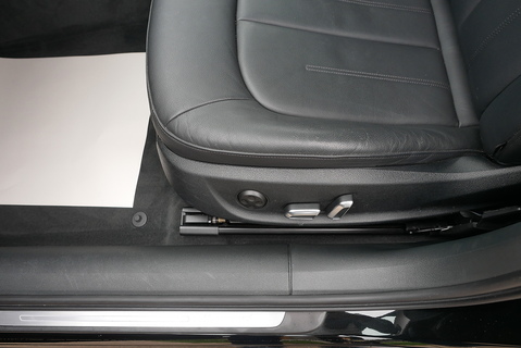 Allroad Tfsi Quattro Estate 3.0 Automatic Petrol