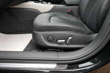 Audi A6 Allroad Tfsi Quattro 