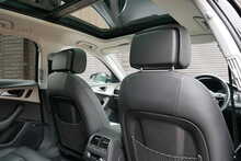 Audi A6 Allroad Tfsi Quattro 