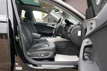 Audi A6 Allroad Tfsi Quattro 