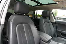 Audi A6 Allroad Tfsi Quattro 