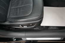 Audi A6 Allroad Tfsi Quattro 