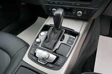 Audi A6 Allroad Tfsi Quattro 