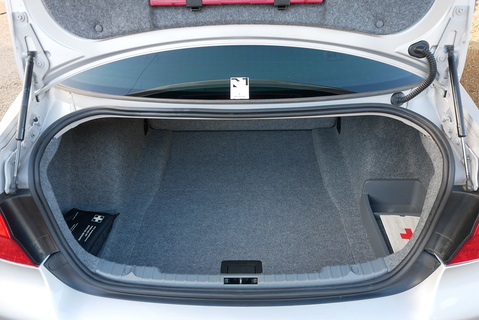 Alpina E90 B3 S 3.0 Bi Turbo Saloon Automatic (Stunning Cherished Example.. Perfect history.. 1 of 98 RHD Cars)