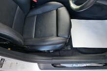 BMW Alpina E90 B3 S 3.0 Bi Turbo Saloon Auotmatic 