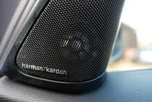 BMW Alpina E90 B3 S 3.0 Bi Turbo Saloon Auotmatic 