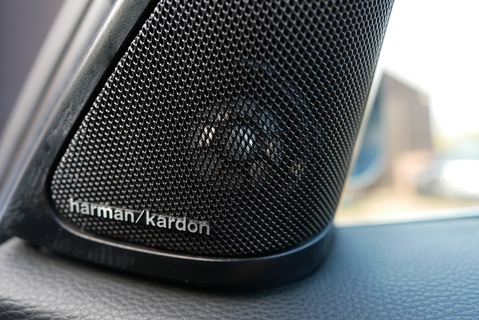 Alpina E90 B3 S 3.0 Bi Turbo Saloon Automatic (Stunning Cherished Example.. Perfect history.. 1 of 98 RHD Cars)