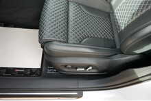 Audi Q3 Rsq3 Tfsi Quattro 