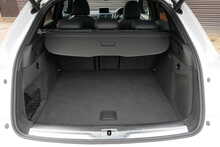 Audi Q3 Rsq3 Tfsi Quattro 