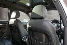 Audi Q3 Rsq3 Tfsi Quattro 