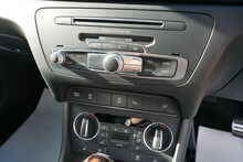 Audi Q3 Rsq3 Tfsi Quattro 