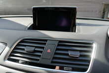 Audi Q3 Rsq3 Tfsi Quattro 