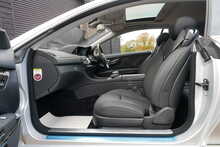 Mercedes-Benz Cl CL500 