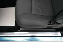 Mercedes-Benz Cl CL500 