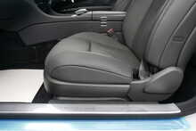 Mercedes-Benz Cl CL500 