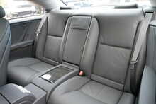 Mercedes-Benz Cl CL500 