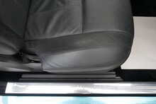 Mercedes-Benz Cl CL500 