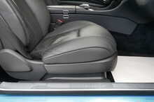 Mercedes-Benz Cl CL500 