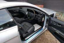 Mercedes-Benz Cl CL500 