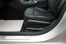 Mercedes-Benz C Class C 200 Amg Line Premium 