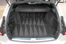 Mercedes-Benz C Class C 200 Amg Line Premium 