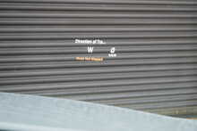 Mercedes-Benz C Class C 200 Amg Line Premium 