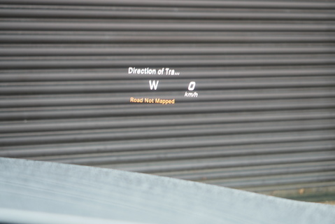 C 200 Amg Line Premium Estate 2.0 Automatic Petrol