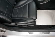 Mercedes-Benz C Class C 200 Amg Line Premium 