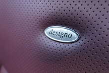 Mercedes-Benz R230 SL500 5.5 V8 Convertible 7G-Tronic Automatic 