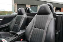 Alfa Romeo Spider JTS 3.2 V6 24V Q4 6 Speed Manual 