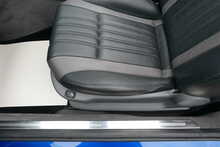 Alfa Romeo Spider JTS 3.2 V6 24V Q4 6 Speed Manual 