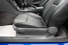 Alfa Romeo Spider JTS 3.2 V6 24V Q4 6 Speed Manual 