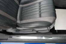 Alfa Romeo Spider JTS 3.2 V6 24V Q4 6 Speed Manual 