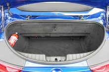 Alfa Romeo Spider JTS 3.2 V6 24V Q4 6 Speed Manual 