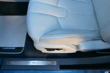 Land Rover Range Rover Evoque 2.0 Si4 Prestige Lux 4WD 