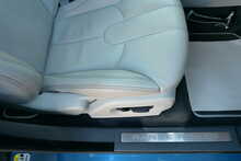 Land Rover Range Rover Evoque 2.0 Si4 Prestige Lux 4WD 