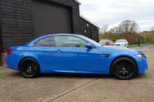 BMW M3 V8 Limited Edition 500 