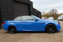 BMW M3 V8 Limited Edition 500 